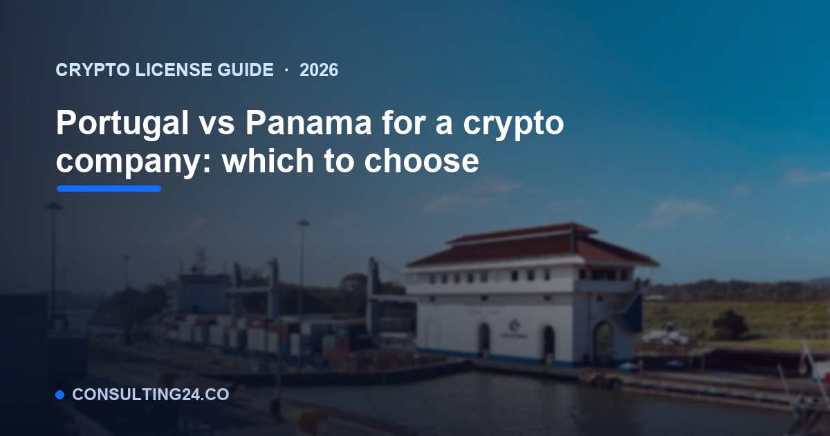 Portugal vs Panama for — Consulting24