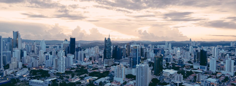 Offshore vs Onshore Crypto Licensing: Pros and Cons for 2026